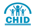 chid-bank-logo