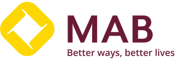 mab-bank-logo