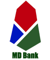 md-bank-logo