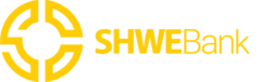 shwe-bank-logo
