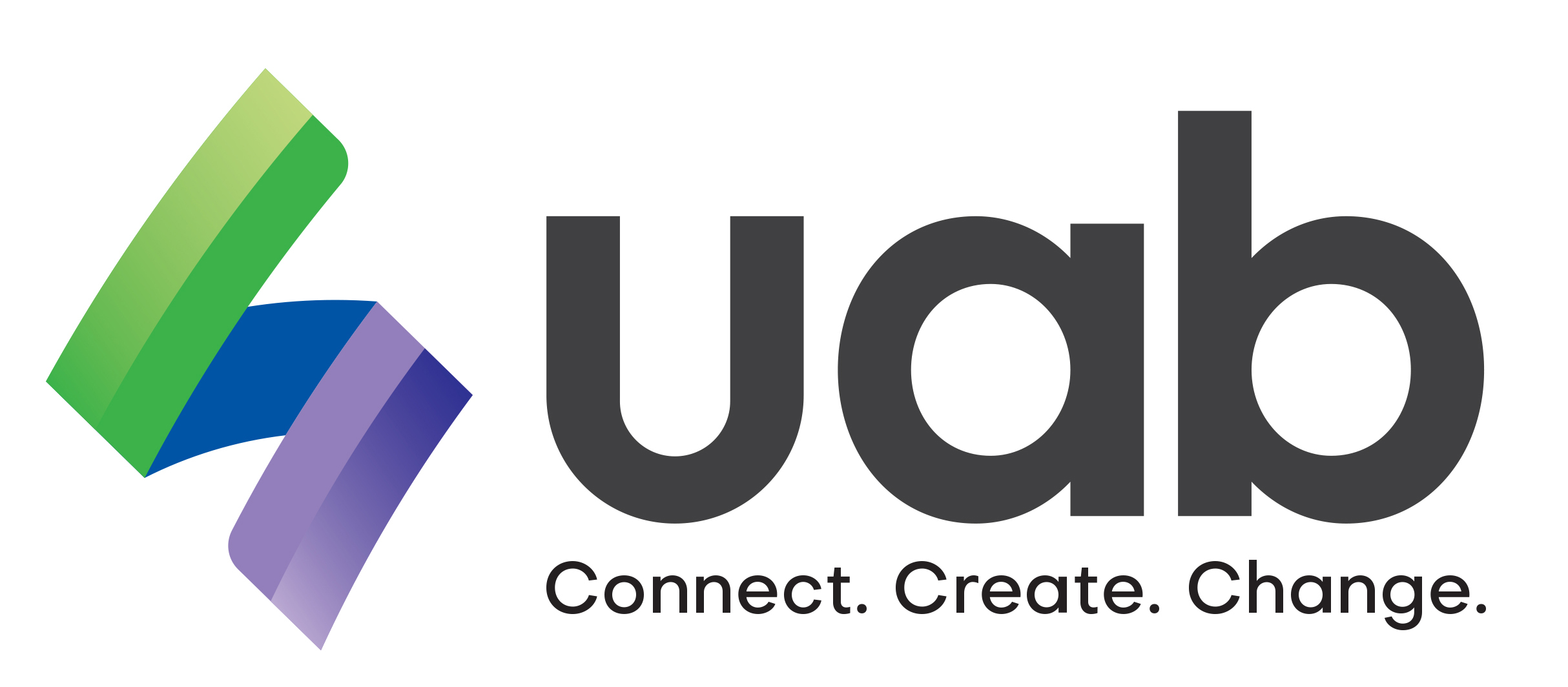 uab-bank-logo